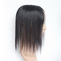 Top Lace Blond Aluna